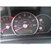 Image 6 : 2004 - MITSUBISHI GALANT