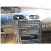 Image 6 : 2003 - CHEVROLET TAHOE