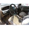 Image 7 : 2003 - CHEVROLET TAHOE