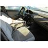 Image 8 : 2003 - CHEVROLET TAHOE