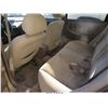 Image 9 : 2003 - CHEVROLET TAHOE