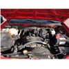 Image 10 : 2006 - CHEVROLET COLORADO