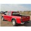 Image 3 : 2006 - CHEVROLET COLORADO
