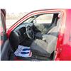 Image 5 : 2006 - CHEVROLET COLORADO