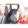 Image 6 : 2006 - CHEVROLET COLORADO
