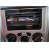 Image 7 : 2006 - CHEVROLET COLORADO