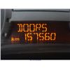 Image 8 : 2006 - CHEVROLET COLORADO