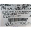 Image 10 : 2003 - FORD F150