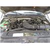 Image 11 : 2003 - FORD F150