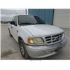 Image 1 : 2003 - FORD F150