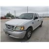 Image 2 : 2003 - FORD F150