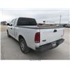 Image 3 : 2003 - FORD F150