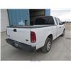 Image 4 : 2003 - FORD F150
