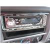 Image 5 : 2003 - FORD F150