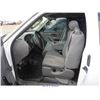 Image 6 : 2003 - FORD F150
