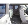 Image 7 : 2003 - FORD F150