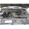 Image 10 : 2001 - FORD F150