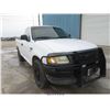 Image 1 : 2001 - FORD F150