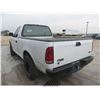 Image 3 : 2001 - FORD F150