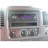 Image 5 : 2001 - FORD F150