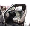 Image 6 : 2001 - FORD F150
