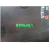 Image 7 : 2001 - FORD F150