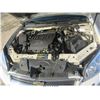 Image 10 : 2006 - CHEVROLET IMPALA