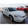Image 1 : 2006 - CHEVROLET IMPALA