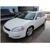 Image 2 : 2006 - CHEVROLET IMPALA