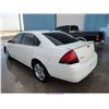 Image 3 : 2006 - CHEVROLET IMPALA