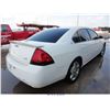 Image 4 : 2006 - CHEVROLET IMPALA