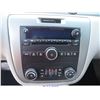 Image 5 : 2006 - CHEVROLET IMPALA