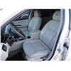 Image 6 : 2006 - CHEVROLET IMPALA