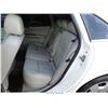 Image 7 : 2006 - CHEVROLET IMPALA