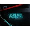 Image 8 : 2006 - CHEVROLET IMPALA