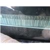 Image 9 : 2006 - CHEVROLET IMPALA