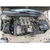 Image 10 : 1999 - MERCURY SABLE