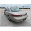 Image 3 : 1999 - MERCURY SABLE