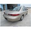 Image 4 : 1999 - MERCURY SABLE