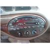 Image 5 : 1999 - MERCURY SABLE
