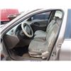 Image 6 : 1999 - MERCURY SABLE