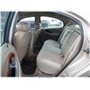 Image 7 : 1999 - MERCURY SABLE