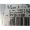 Image 10 : 2001 - DODGE RAM1500