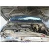 Image 11 : 2001 - DODGE RAM1500