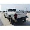 Image 3 : 2001 - DODGE RAM1500