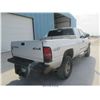 Image 4 : 2001 - DODGE RAM1500