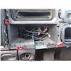 Image 5 : 2001 - DODGE RAM1500