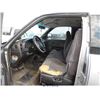 Image 6 : 2001 - DODGE RAM1500