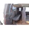 Image 7 : 2001 - DODGE RAM1500