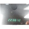 Image 8 : 2001 - DODGE RAM1500